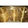 黄铜专业厂家，H65、H68黄铜线并备有货现货