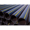 HDPE燃气管 第一品牌 就在金纬管业