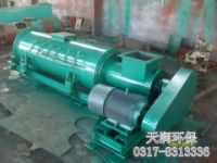 粉塵加濕機(jī)耐用壽命長(zhǎng)|粉塵加濕機(jī)廠家誠(chéng)銷