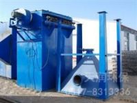 脈沖除塵器百分百優(yōu)質(zhì)量|出售天潤(rùn)脈沖除塵器