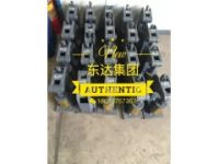 聚氨酯滾輪罐耳概述 聚氨酯滾輪罐耳