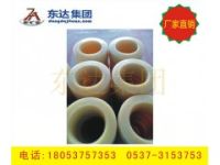 雙輪滾輪罐耳價格 雙輪滾輪罐耳專利