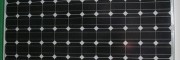 奥德斯单晶太阳能组件回收15162680769