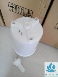 思探得加濕罐15KG.