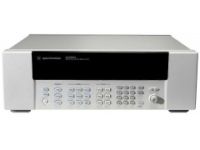 決心/回收Agilent34980A數據采集器