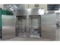 熱風(fēng)循環(huán)烘箱價(jià)格  熱風(fēng)循環(huán)烘箱