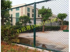 锦州网球场围网，盘锦网球场围栏，大庆网球场护栏安装