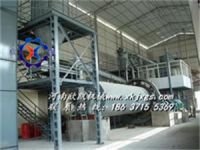 石英砂生產(chǎn)線