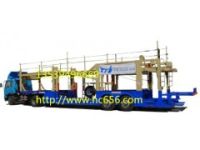 廣州轎車托運(yùn)到哈爾濱怎么收費(fèi)-專業(yè)汽車托運(yùn)