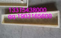 1-16040221520AM
