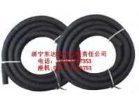 噴漿機(jī)噴漿管 原裝噴漿機(jī)配件