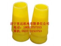 噴漿機(jī)錐套原裝噴漿機(jī)配件