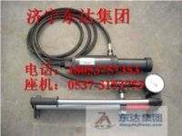 LDS-200礦用錨桿拉力計