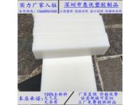 常州批發(fā)聚乙烯板、鎮(zhèn)江低價促銷UPE板、南京進口UPE板材