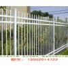 万宁小区护栏价格 别墅区常用围墙护栏价格 海南护栏网厂家