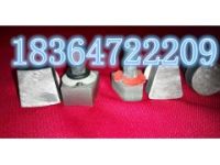 粗磨金剛石磨塊 細磨高強度金剛石磨塊