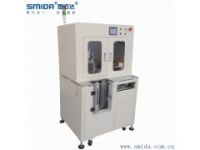 思邁達(dá)LED自動(dòng)脫料機(jī)AS-3000