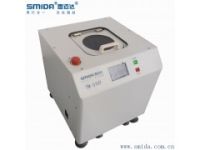 思邁達(dá)自動攪拌脫泡機(jī)膠水離心脫泡機(jī)TM-310T