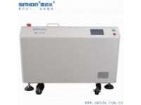 思邁達(dá)真空脫泡設(shè)備led 真空脫泡機(jī)TMV-310T
