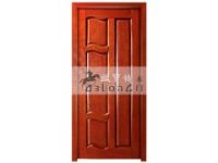 濟源套裝烤漆實木門||璀璨耀眼|生產(chǎn)優(yōu)勢明顯廠家