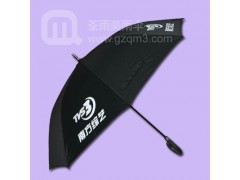 【电视台广告伞】电视台广告雨伞_TVS广州广告伞_广州太阳伞