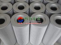 黎明濾芯FBX400