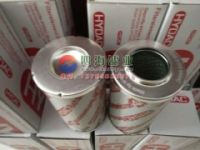供應(yīng)賀德克濾芯0330D010BN4HC
