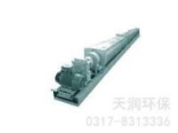 FU鏈?zhǔn)捷斔蜋C廠家 鏈?zhǔn)捷斔蜋C新報價