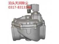 電磁脈沖閥質(zhì)量 供應(yīng)優(yōu)質(zhì)電磁脈沖閥