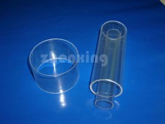 透明塑料管、透明尼龙管、聚醚砜管6