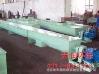 蛟龍輸送機(jī)廠家加工|蛟龍輸送機(jī)質(zhì)量保障