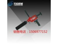 供應(yīng)HZ-110取芯機鉆頭取芯鉆頭水鉆機