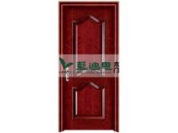 室內(nèi)復(fù)合烤漆門(mén)“尖端工藝”定制。安陽(yáng)廠(chǎng)家直銷(xiāo)（批發(fā)價(jià)）