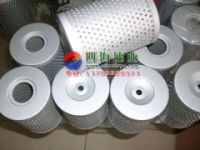 供應(yīng)STZX2-100x100W黎明液壓濾芯