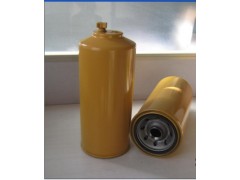 卡特438-8386油水分离滤芯