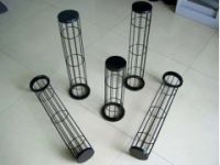 除塵骨架結(jié)構(gòu)牢靠 除塵器骨架廠家批發(fā)價(jià)格