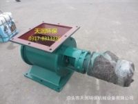 300卸料器質(zhì)優(yōu)價廉 卸料器廠家直銷