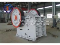 欣凱機械XK-T顎式破碎機三角帶，破碎機齒板出售