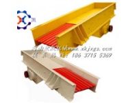 欣凱機(jī)械XK-T振動給料機(jī)，給料能力大