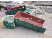 欣凱機(jī)械XK-T振動(dòng)給料機(jī)供應(yīng)商，專業(yè)設(shè)備