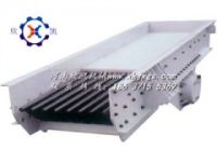 欣凱機械XK-T新型振動給料機，專業(yè)給料機設備廠家