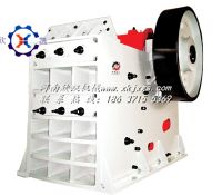 20090731215743858_副本