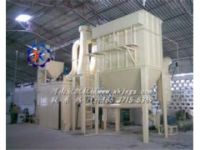 磨粉生產(chǎn)線性價(jià)比高的欣凱機(jī)械XK-L