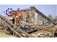 樹制砂生產(chǎn)線耐磨配件廠家欣凱機(jī)械XK-L