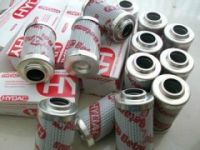 供應(yīng)0140D010BN4HC賀德克液壓油濾芯