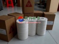 供應(yīng)CJC齒輪箱輔濾芯BG15/25