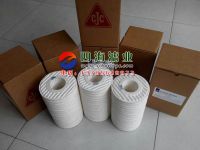 CJC風(fēng)電濾芯