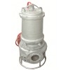 耐腐蚀渣浆泵-不锈钢泥浆泵-耐酸碱杂质泵