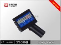 小型噴碼機(jī)、手動(dòng)噴碼機(jī)廠家直銷，鄭州中泰