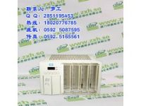 GE	DS200PCCAG5ACB